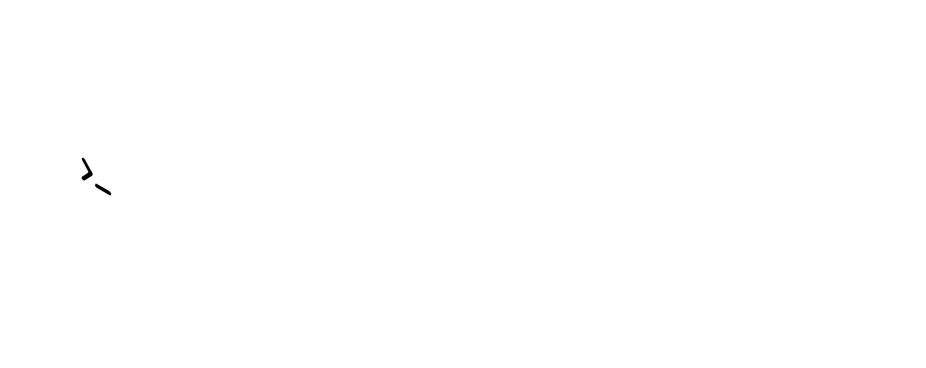 Facet